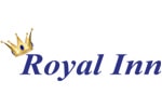 636307915103432870_Al Rawda Royal Inn.jpg